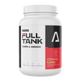 Full Tank | Workout Fuel