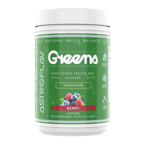 https://astroflav.com/cdn/shop/products/Greens_Powder_Berry_300x.png?v=1691079536