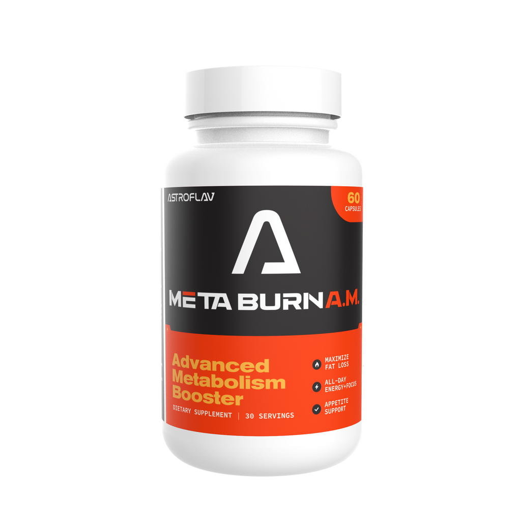 5 Ways To Boost Your Metabolism Astroflav 5-ways-to-boost-your-metabolism-astroflav