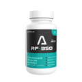 RF-350 | RipFactor Muscle Accelerator