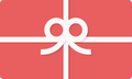 AstroFlav Gift Card - Astroflav