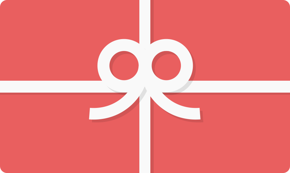 AstroFlav Gift Card - Astroflav