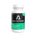Multivitamin | High Bioavailability Vitamins & Minerals